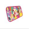 Lexibook Disney Princess Cinderella Ariel Rapunzel Compact Cyber Arcade Portable Gaming Console, 150 Games, LCD Colour Screen, operates with Batteries, Pink, JL2367DP view 4