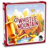Bezier Games Whistle Mountain , Brown view 1