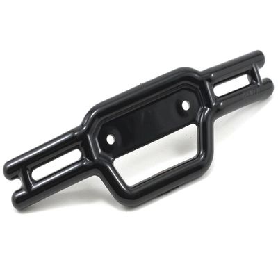 RPM R/C Front Bumper for Traxxas Nitro Revo 3.3