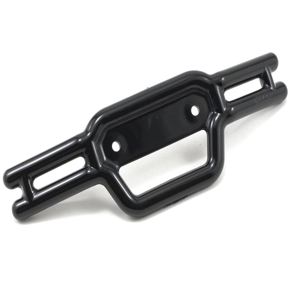 RPM R/C Front Bumper for Traxxas Nitro Revo 3.3