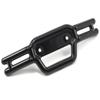 RPM R/C Front Bumper for Traxxas Nitro Revo 3.3 view 1