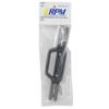 RPM R/C Front Bumper for Traxxas Nitro Revo 3.3 view 2