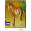 Breyer Horse Indiana view 1