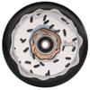 Chubby Melocore stuntsep wiel met lagers 110 mm burger boy Burgerboy view 4