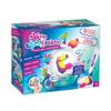 Aquadabra Water Globe Kit Tropical Bird view 1