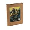Everdell Glimmergold Upgrade Pack | Collectors Edition Components | Premium Metal Tokens, Legendary Cards, Rats & Deluxe D8 | Enhance Standard Edition view 1