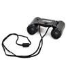 Sunny Days Entertainment Surveillance Kit  Kids Spy Toy | Electronic Motion Sensor Device for Spying | Binoculars and Bright Flashlight with Microphone - Maxx Action view 2