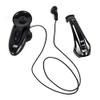 Sunny Days Entertainment Surveillance Kit  Kids Spy Toy | Electronic Motion Sensor Device for Spying | Binoculars and Bright Flashlight with Microphone - Maxx Action view 4