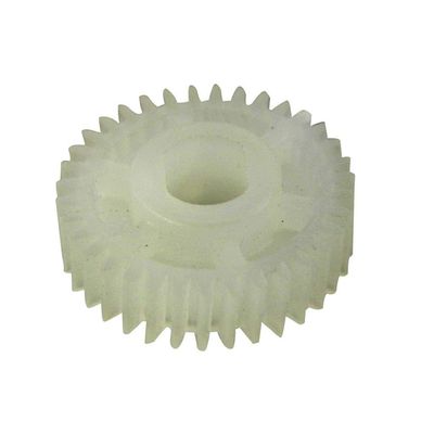 ESC EGE35 Side Mirror Gear For Japanese Cars (35 Teets)