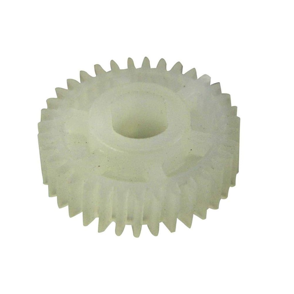 ESC EGE35 Side Mirror Gear For Japanese Cars (35 Teets)