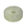 ESC EGE35 Side Mirror Gear For Japanese Cars (35 Teets) view 1