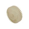 ESC EGE35 Side Mirror Gear For Japanese Cars (35 Teets) view 2