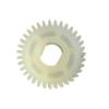 ESC EGE35 Side Mirror Gear For Japanese Cars (35 Teets) view 3