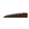 Adena Montessori Small Brown Stair Materials (5x5x10cm) view 4