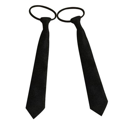 1/6 Necktie Neckwear Suits Tie for 12'' Male Figures Enterbay Dragon DML