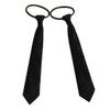 1/6 Necktie Neckwear Suits Tie for 12'' Male Figures Enterbay Dragon DML view 1