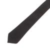 1/6 Necktie Neckwear Suits Tie for 12'' Male Figures Enterbay Dragon DML view 2