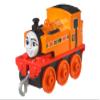THOMAS & FRIENDS Trackmaster, Push Along Diecast Engine 10 Pack view 2