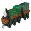 THOMAS & FRIENDS Trackmaster, Push Along Diecast Engine 10 Pack view 4