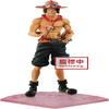 Banpresto ONE Piece Magazine Figure ~ Special Episode Luff ~ vol.2, Multiple Colors (BP17035) view 1