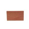 Adena Montessori Baric Tablets with Box Montessori Homeschooling Sensorial Materials for Toddlers view 4
