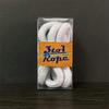 3 to 1 Rope Pro - Magic Tricks, Stage Magic, Party Magic, Magic Prank.Fire Magic,Coin Magic, Illusion Magic, Card Tricks..etc.. view 1