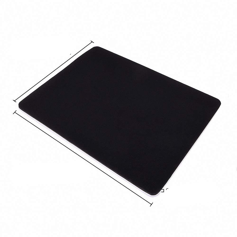 Bemagic007 The Production Pad - Magic Tricks, Stage Magic, Party Magic, Magic Prank.Fire Magic,Coin Magic, Illusion Magic, Card Tricks..etc..