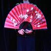Scroll to Fan - Magic Tricks, Stage Magic, Party Magic, Magic Prank.Fire Magic,Coin Magic, Illusion Magic, Card Tricks..etc.. view 3
