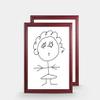 Sketchpad Illusion - Magic Tricks, Stage Magic, Party Magic, Magic Prank.Fire Magic,Coin Magic, Illusion Magic, Card Tricks..etc.. view 1