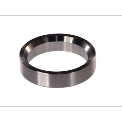 EURORICAMBI 60170240 Differential Crown Wheel