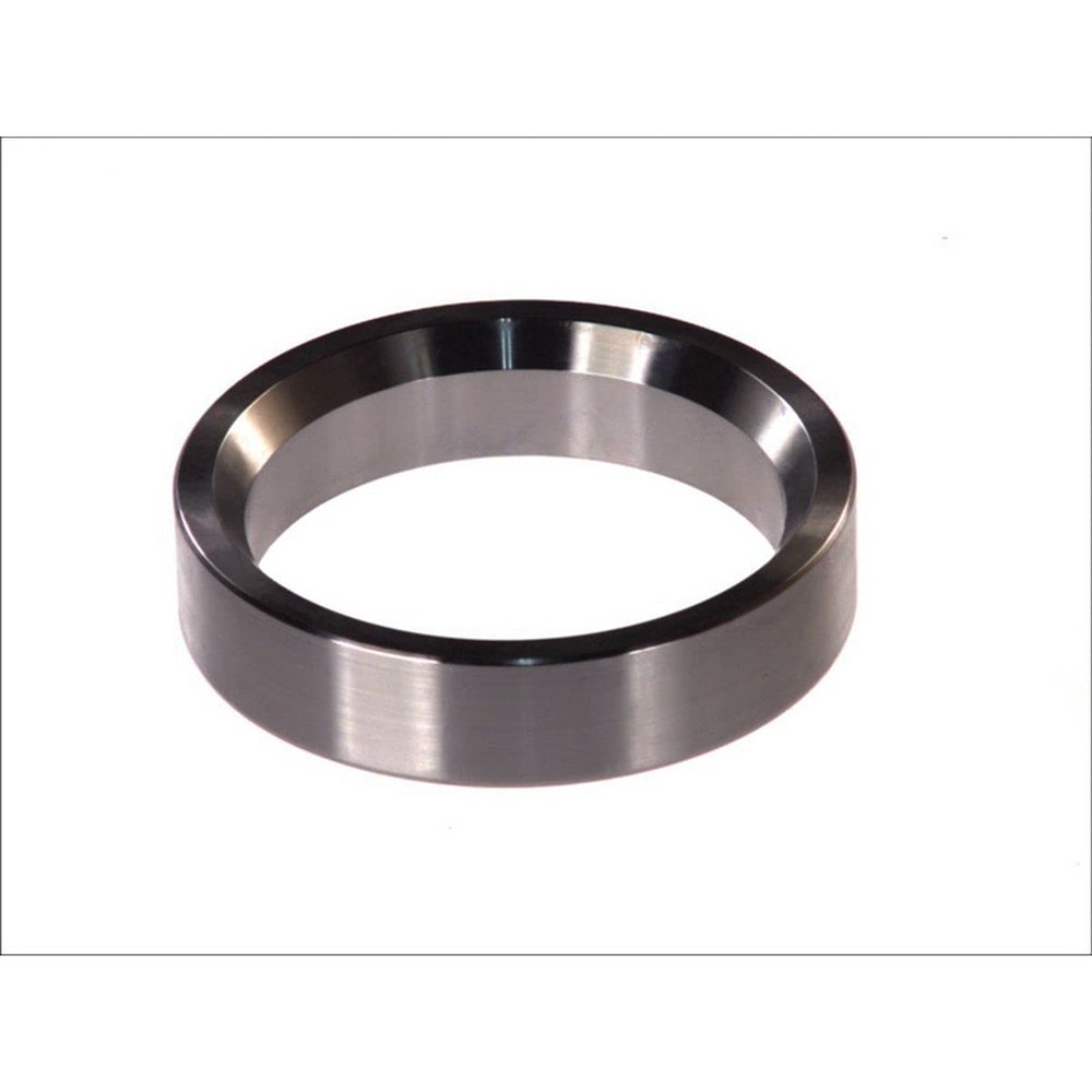 EURORICAMBI 60170240 Differential Crown Wheel