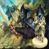 Few and Cursed Deluxe Expansion  Adds New Heroes, Game Modes & Content, Cooperative Adventure Board Game Expansion, Ages 14+, Adds Replayability & Depth view 4