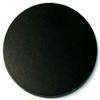 120mm x 92mm Large Oval Base Used for Warhammer 40k & AoS Games Riptide view 2