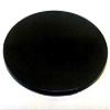 Lot of 10 Warhammer 40k AoS Citadel Large Oval Bases 105mm x 70mm Cawl view 2