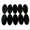 Lot of 10 Warhammer 40k AoS Citadel Large Oval Bases 105mm x 70mm Cawl view 4