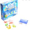 DMG Aqua Critters Underwater Kingdom view 1