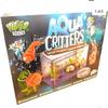DMG Aqua Critters Underwater Kingdom view 2