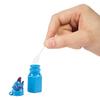 Fun Express Tropical Fish Bubble Bottles (48PC) - Toys - VBS Vacation Bible School Supplies/Decor - 48 Pieces view 2