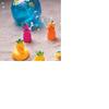 Fun Express Tropical Fish Bubble Bottles (48PC) - Toys - VBS Vacation Bible School Supplies/Decor - 48 Pieces view 3
