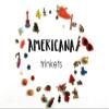 TomToy Americana I Spy Trinkets, Holidays Summer Theme I Spy Bag/Bottle Fillers, 1-3cm, Set of 33 trinkets view 4