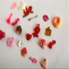 TomToy Valentine's Day I Spy Trinkets, Romantic Theme Miniatures, 1-3cm, Set of 20 trinkets view 3