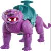 Masters of the Universe Origins Action Figure, Panthor Collectible with 12 Movable Joints, Panther-Like Beast, 11.75 inch view 4
