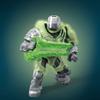 Mega Construx Halo Green Master Chief (GWY97) view 3