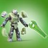 Mega Construx Halo Green Master Chief (GWY97) view 4
