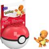 MEGA Construx Pokemon Charmander view 1
