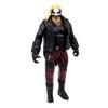 WWE Wrestlemania 37 The Fiend Bray Wyatt Action Figure Posable 6 in Collectible and Gift for Ages 6 Years Old and Up view 1