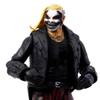 WWE Wrestlemania 37 The Fiend Bray Wyatt Action Figure Posable 6 in Collectible and Gift for Ages 6 Years Old and Up view 2