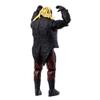 WWE Wrestlemania 37 The Fiend Bray Wyatt Action Figure Posable 6 in Collectible and Gift for Ages 6 Years Old and Up view 4