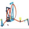 Hot Wheels Action Infinity Loop Kit view 1