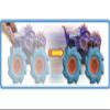 Hot Wheels Monster Trucks Twisted Tredz Creature Themed 1:43 Scale Flywheel Friction Motor Assorted Stylized Giant Wheels Power over Terrain and Obstacles for Crashing and Smashing Action Kids view 2